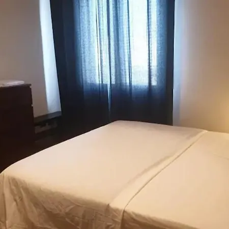 Appartamento In Pieno Centro A Bologna