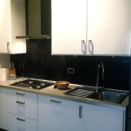 Διαμέρισμα Appartamento In Pieno Centro A Bologna Μπολόνια